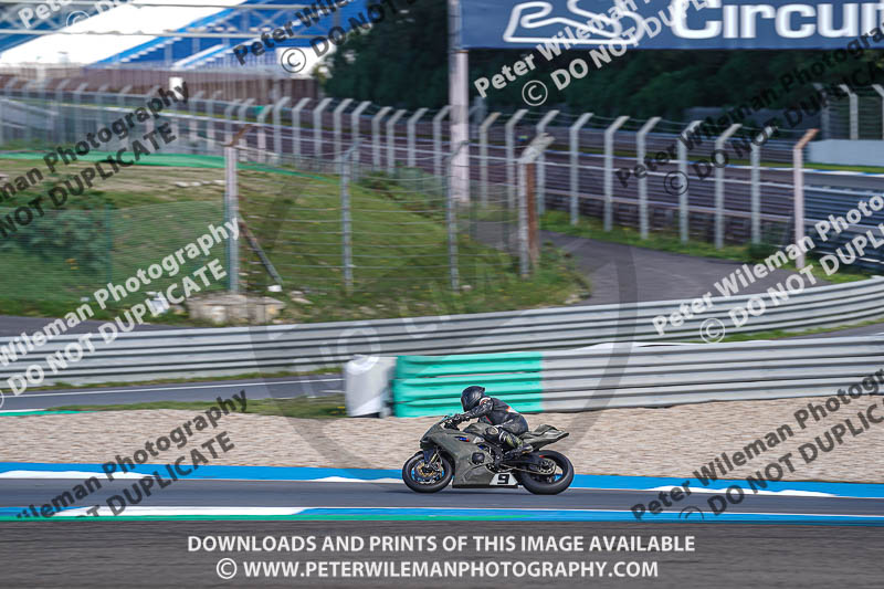 estoril;event digital images;motorbikes;no limits;peter wileman photography;portugal;trackday;trackday digital images